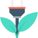 industry,energy,electronics,technology,power,electricity,charging,plug,electrical