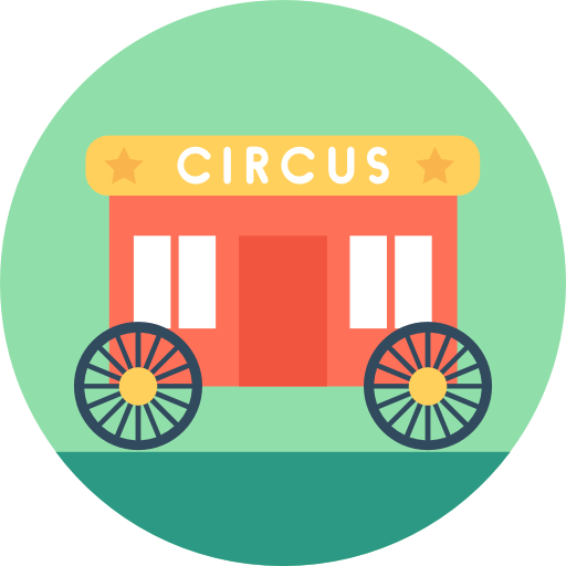 Wagon