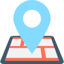 interface,signs,maps and location,pin,map pointer,map point,map location,placeholder ok 