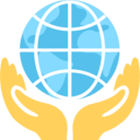 world,interface,multimedia,signs,communications,internet,worldwide,earth globe,earth grid,wireless internet,globe grid
