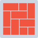 firewall,security,buildings,construction and tools,brick,wall,stone,mansory,brickwall,stones