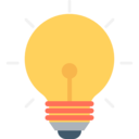 electronics,technology,illumination,idea,light bulb,electricity,invention,foco
