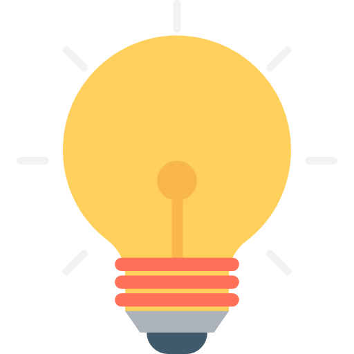 Idea