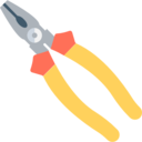 construction,construction and tools,home repair,improvement,pliers,plier