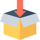 shipping and delivery,business and finance,business,delivery,box,package,packaging,fragile,cardboard