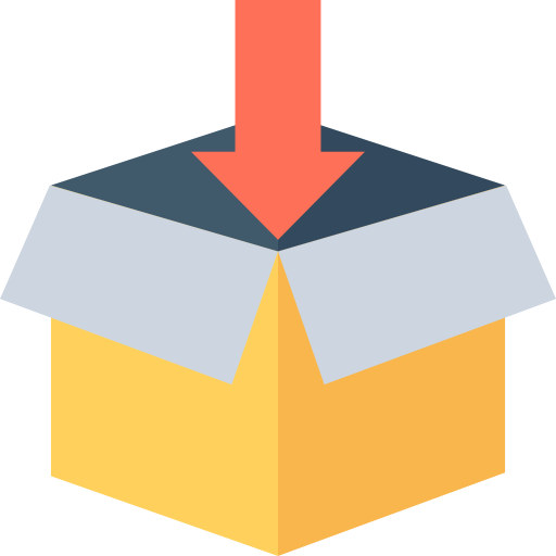 Package
