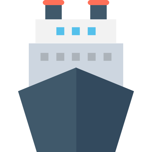 Ship