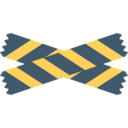 construction,construction and tools,barrier,caution,obstacle