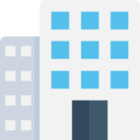 building,architecture and city,architectonic,city,buildings,office,urban,town,office block ok 