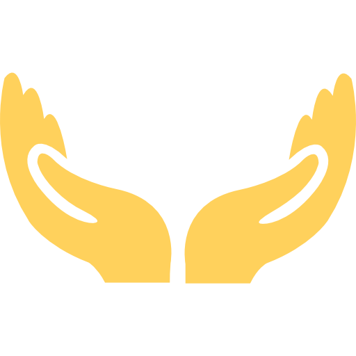 Solidarity
