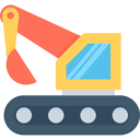 transport,construction,work,machine,construction and tools,working,excavator,excavators ok 
