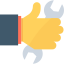 Favicon
