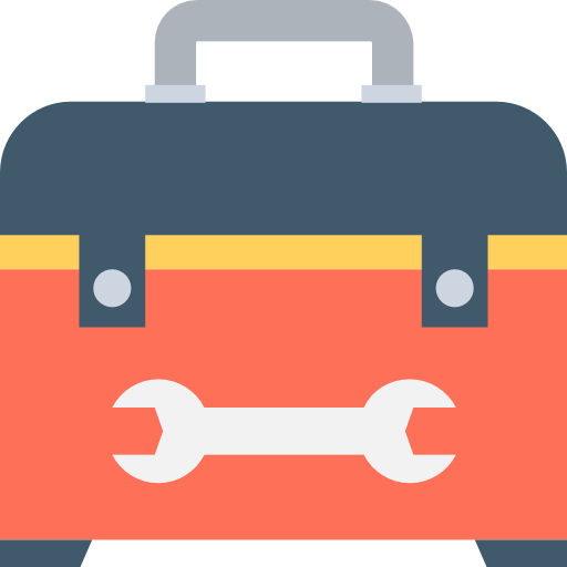 Toolbox