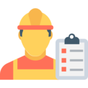 avatar,man,professions and jobs,user,people,job,worker,occupation,profession,engineer