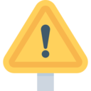 signs,error,signaling,warning,attention,notice