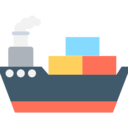 shipping and delivery,transport,transportation,boat,yacht,ship,cruise,ships,ferry boat