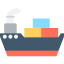 Favicon