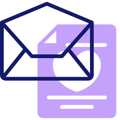 Letter