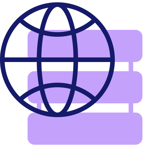 Globe