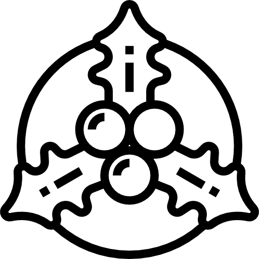Mistletoe
