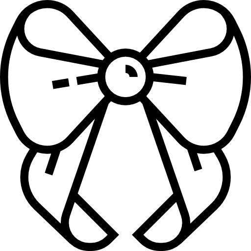 Bow