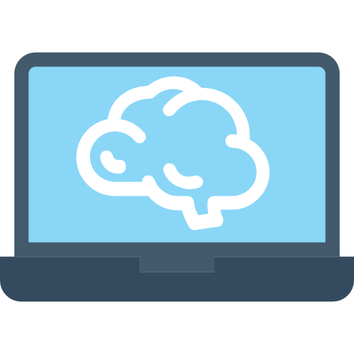 Brain
