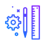Design Thinking icon 64x64