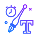 text,edit tools,format,art and design,text tool,text editor,type,editing,font
