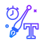 Design Thinking icon 64x64