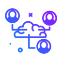 ui,user,cloud,art and design,team,cloud computing,group,collaboration,admin,customer base,member