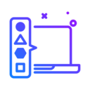 ui,edit tools,laptop,software,graphic design,art and design,design,tools,design software,adobe
