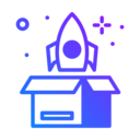 shipping and delivery,delivery,transportation,art and design,rocket,speed,fast,shipped,fast delivery