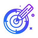 business and finance,sports and competition,pencil,edit tools,target,art and design,aim,shooting,sniper,pen