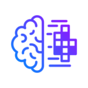 cloud,art and design,design,idea,mind,create,palette ok 