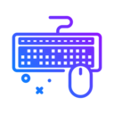 technology,computer,keyboard,marketing,communications,type,computing,mouse