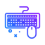 Favicon