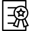 Favicon