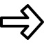 Arrow icon 64x64