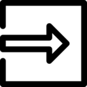 arrows,multimedia option,arrow,orientation,direction,login ok 
