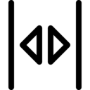 arrows,multimedia option,arrow,orientation,direction,split ok 