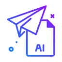 file,art and design,email,send,adobe illustrator file,adobe illustrator