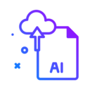 file,upload,cloud,art and design,save,up arrow,illustrator,adobe illustrator