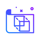 electronics,file,files,document,art and design,cube,3d,sketch