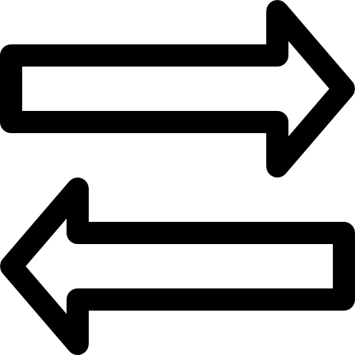 Transfer