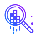 edit tools,magnifying glass,document,user,art and design,print products,colors,rgb,color scheme