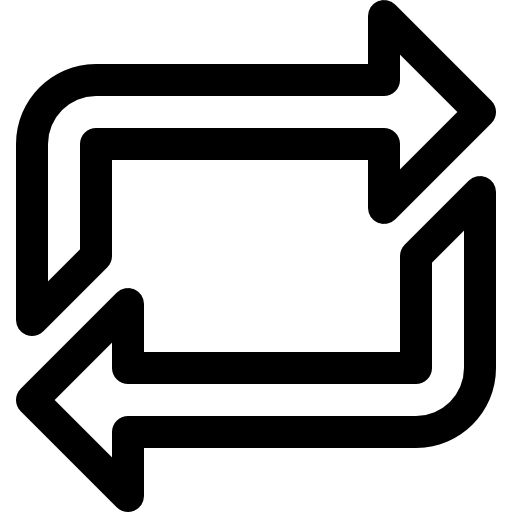 Sync