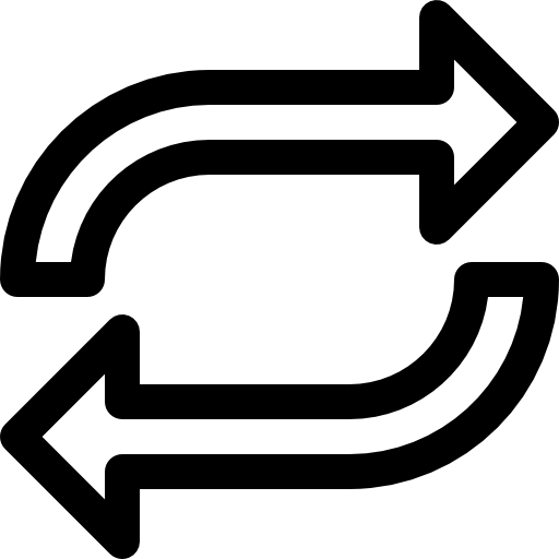 Exchange
