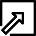 import,arrows,multimedia option,arrow,orientation,direction