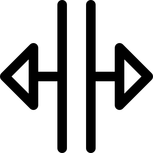Split