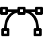 Design Element icon 64x64